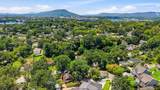 1303 Dugdale Street - Photo 34