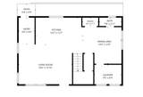 1303 Dugdale Street - Photo 35