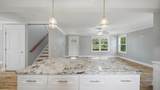 1303 Dugdale Street - Photo 8