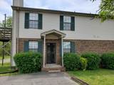 1101 Westchester Drive - Photo 1