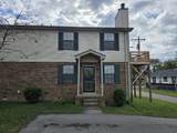 1107 Westchester Drive - Photo 1