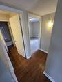 1107 Westchester Drive - Photo 11