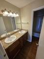 1107 Westchester Drive - Photo 12