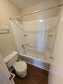 1107 Westchester Drive - Photo 13