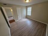 1107 Westchester Drive - Photo 14