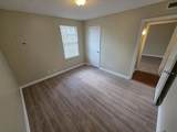 1107 Westchester Drive - Photo 15