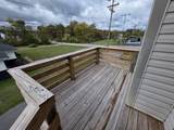 1107 Westchester Drive - Photo 3