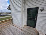 1107 Westchester Drive - Photo 4