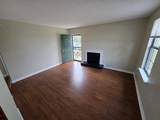 1107 Westchester Drive - Photo 5