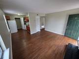 1107 Westchester Drive - Photo 6