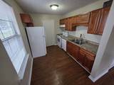 1107 Westchester Drive - Photo 7
