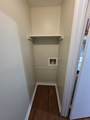 1107 Westchester Drive - Photo 9