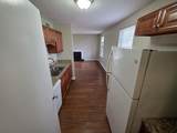 1107 Westchester Drive - Photo 10