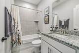 421 Edenfield Pass - Photo 11