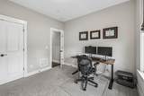 421 Edenfield Pass - Photo 13