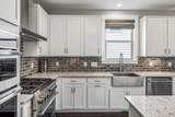 421 Edenfield Pass - Photo 15