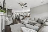 421 Edenfield Pass - Photo 24