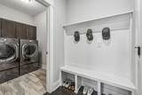 421 Edenfield Pass - Photo 26