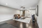 421 Edenfield Pass - Photo 40