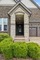 421 Edenfield Pass - Photo 5