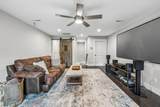 421 Edenfield Pass - Photo 42