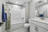 421 Edenfield Pass - Photo 43