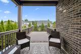 421 Edenfield Pass - Photo 45