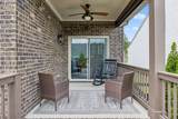 421 Edenfield Pass - Photo 46