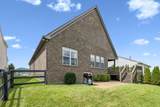 421 Edenfield Pass - Photo 47