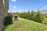 421 Edenfield Pass - Photo 48