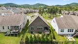 421 Edenfield Pass - Photo 49