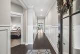 421 Edenfield Pass - Photo 6
