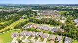 421 Edenfield Pass - Photo 55