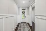 421 Edenfield Pass - Photo 7