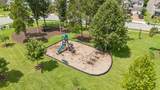 421 Edenfield Pass - Photo 61