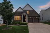 421 Edenfield Pass - Photo 68