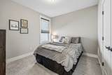 421 Edenfield Pass - Photo 8
