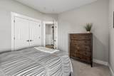 421 Edenfield Pass - Photo 9