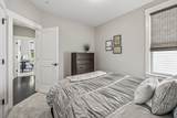 421 Edenfield Pass - Photo 10