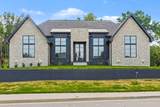 0 Paradise City Blvd - Photo 1