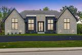0 Paradise City Blvd - Photo 2