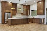 0 Paradise City Blvd - Photo 11