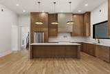 0 Paradise City Blvd - Photo 12