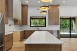 0 Paradise City Blvd - Photo 13
