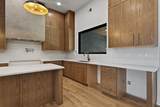 0 Paradise City Blvd - Photo 14