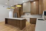 0 Paradise City Blvd - Photo 15