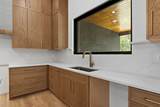 0 Paradise City Blvd - Photo 16