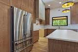 0 Paradise City Blvd - Photo 17