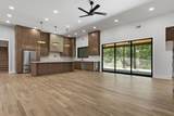 0 Paradise City Blvd - Photo 18