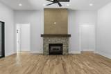 0 Paradise City Blvd - Photo 19